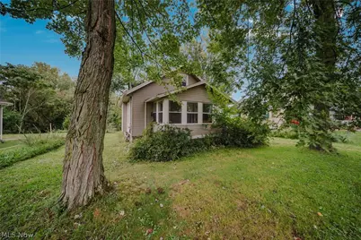 2821 Nesmith Lake Boulevard, Akron, OH 44314 - Photo 41