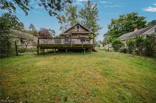 2821 Nesmith Lake Blvd, Akron, OH 44314 - Photo 5