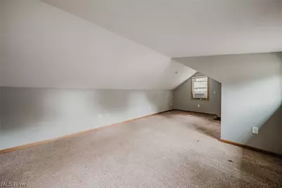 2821 Nesmith Lake Boulevard, Akron, OH 44314 - Photo 29
