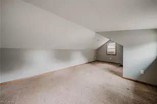 2821 Nesmith Lake Blvd, Akron, OH 44314 - Photo 29