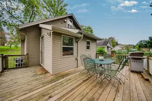 2821 Nesmith Lake Blvd, Akron, OH 44314 - Photo 33