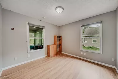 2821 Nesmith Lake Boulevard, Akron, OH 44314 - Photo 11