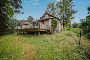 2821 Nesmith Lake Blvd, Akron, OH 44314 - Photo 37