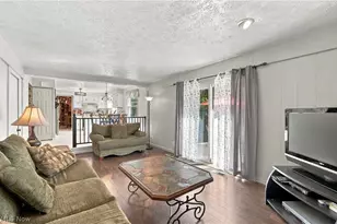 6155 Norwood Dr, Mentor, OH 44060 - Photo 9