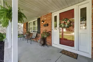 6155 Norwood Dr, Mentor, OH 44060 - Photo 3
