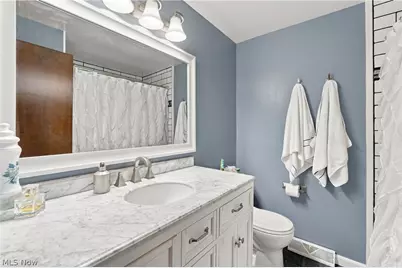 6155 Norwood Drive, Mentor, OH 44060 - Photo 19