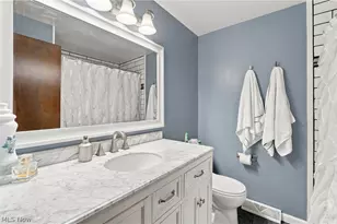 6155 Norwood Dr, Mentor, OH 44060 - Photo 19