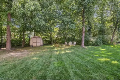 6155 Norwood Drive, Mentor, OH 44060 - Photo 23