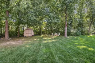 6155 Norwood Dr, Mentor, OH 44060 - Photo 23