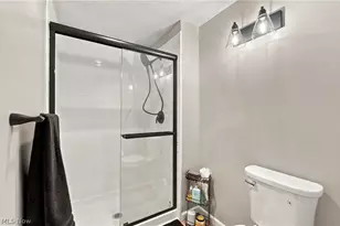 6155 Norwood Dr, Mentor, OH 44060 - Photo 15