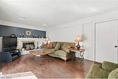 6155 Norwood Drive, Mentor, OH 44060 - Photo 11