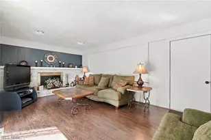6155 Norwood Dr, Mentor, OH 44060 - Photo 11