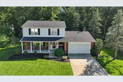 6155 Norwood Drive, Mentor, OH 44060 - Photo 1