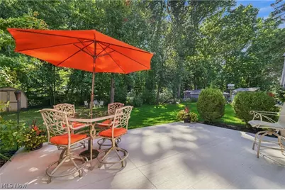 6155 Norwood Drive, Mentor, OH 44060 - Photo 21