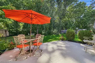 6155 Norwood Dr, Mentor, OH 44060 - Photo 21