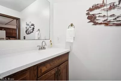 434 S Amboy Road, Conneaut, OH 44030 - Photo 37
