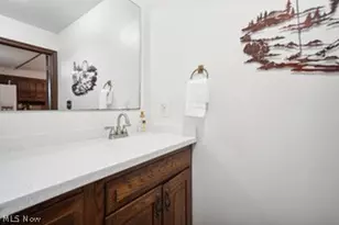 434 S Amboy Rd, Conneaut, OH 44030 - Photo 37