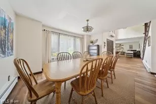 434 S Amboy Rd, Conneaut, OH 44030 - Photo 19
