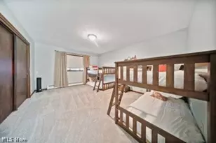 434 S Amboy Rd, Conneaut, OH 44030 - Photo 35