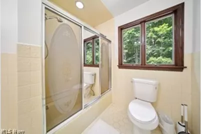 434 S Amboy Road, Conneaut, OH 44030 - Photo 41