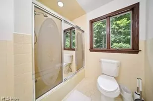 434 S Amboy Rd, Conneaut, OH 44030 - Photo 41
