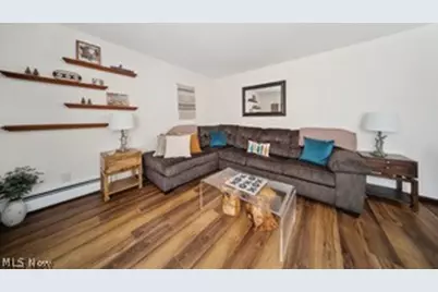 434 S Amboy Road, Conneaut, OH 44030 - Photo 21