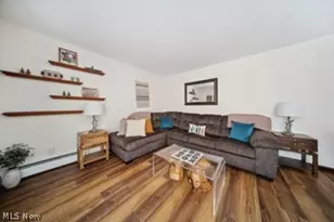 434 S Amboy Rd, Conneaut, OH 44030 - Photo 21