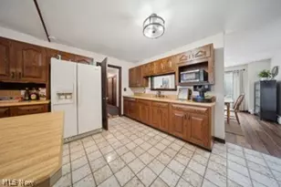 434 S Amboy Rd, Conneaut, OH 44030 - Photo 15