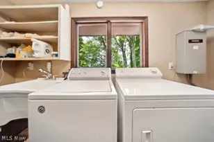 434 S Amboy Rd, Conneaut, OH 44030 - Photo 23