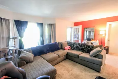 2021 Lewis Drive, Oakwood, OH 44107 - Photo 27