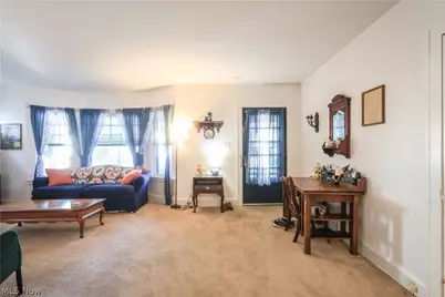 2021 Lewis Drive, Oakwood, OH 44107 - Photo 11