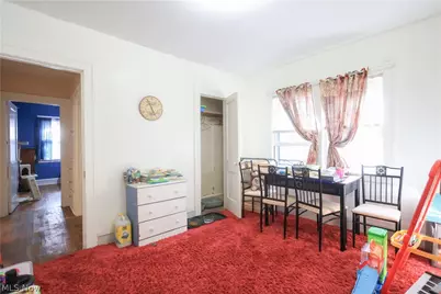 2021 Lewis Drive, Oakwood, OH 44107 - Photo 19