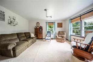 17943 Dover Rd, Dundee, OH 44627 - Photo 15