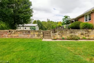 17943 Dover Rd, Dundee, OH 44627 - Photo 39
