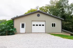 17943 Dover Rd, Dundee, OH 44627 - Photo 43