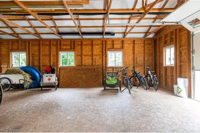 17943 Dover Road, Dundee, OH 44627 - Photo 45