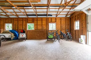 17943 Dover Rd, Dundee, OH 44627 - Photo 45