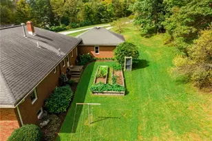 17943 Dover Rd, Dundee, OH 44627 - Photo 41
