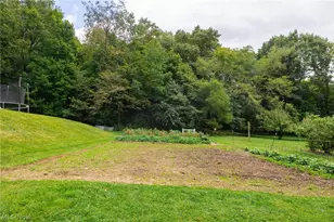17943 Dover Rd, Dundee, OH 44627 - Photo 47