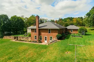17943 Dover Rd, Dundee, OH 44627 - Photo 5