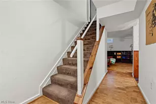 3963 Lake Run Blvd, Stow, OH 44224 - Photo 23
