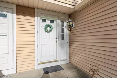 3963 Lake Run Boulevard, Stow, OH 44224 - Photo 41