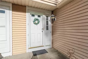 3963 Lake Run Blvd, Stow, OH 44224 - Photo 41