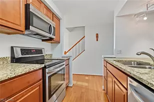 3963 Lake Run Blvd, Stow, OH 44224 - Photo 11