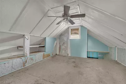 7107 Ivy Avenue, Loveland, OH 44127 - Photo 17