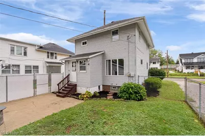 664 W Oregon Avenue, Sebring, OH 44672 - Photo 23