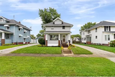 664 W Oregon Avenue, Sebring, OH 44672 - Photo 29