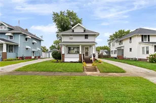 664 W Oregon Ave, Sebring, OH 44672 - Photo 29