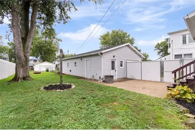 664 W Oregon Avenue, Sebring, OH 44672 - Photo 25