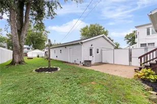 664 W Oregon Ave, Sebring, OH 44672 - Photo 25